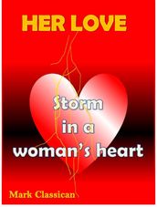 Storm in a Woman s Heart