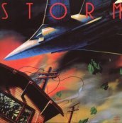 Storm vol.2
