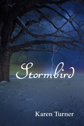 Stormbird