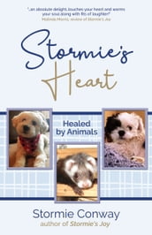 Stormie s Heart