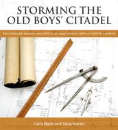 Storming the Old Boys  Citadel