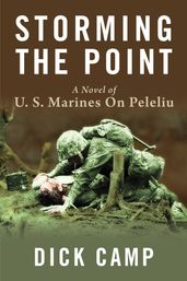 Storming the Point