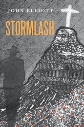 Stormlash