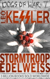 Stormtroop Edelweiss