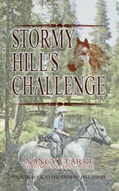 Stormy Hill s Challenge
