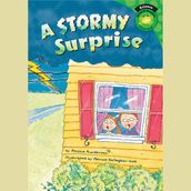 Stormy Surprise, A