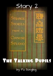 Story 2: The Talking Pupils