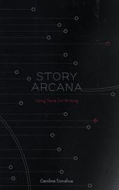 Story Arcana