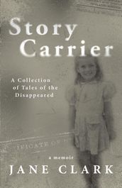 Story Carrier