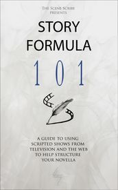 Story Formula 101