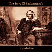 Story of Shakespeare s Cymbeline, The
