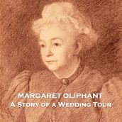 Story of the Wedding Tour, A