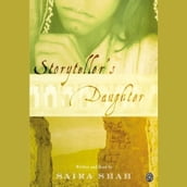 Storyteller s Daughter