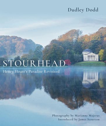 Stourhead - Dudley Dodd