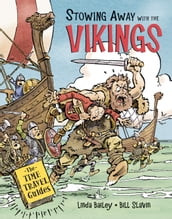 Stowing Away with the Vikings