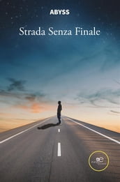 Strada Senza Finale