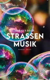 Straßenmusik