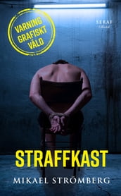 Straffkast