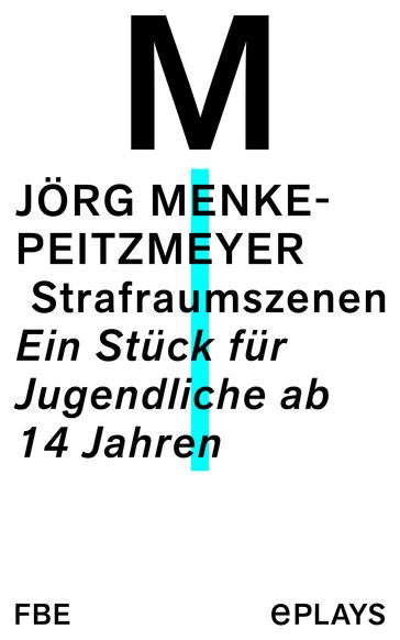 Strafraumszenen - Jorg Menke-Peitzmeyer