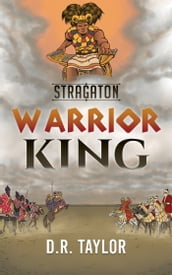Stragaton Warrior King