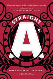Straight A s