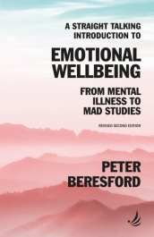 A Straight Talking Introduction to Emotional Wellbeing