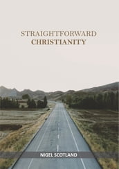 Straightforward Christianity