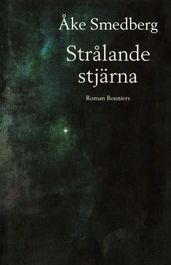 Stralande stjärna