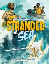 Stranded at Sea