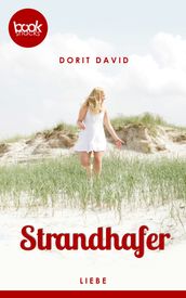 Strandhafer (Kurzgeschichte)