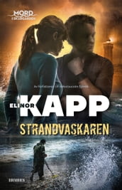 Strandvaskaren