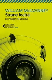 Strane lealtà