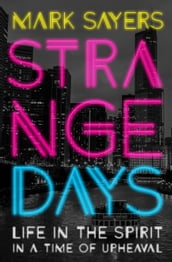 Strange Days