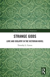 Strange Gods