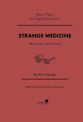 Strange Medicine