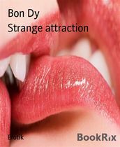 Strange attraction