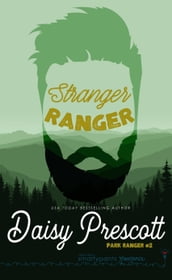 Stranger Ranger