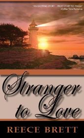 Stranger To Love