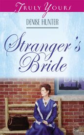 Stranger s Bride