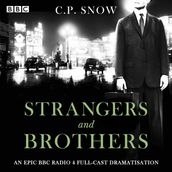 Strangers and Brothers