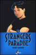 Strangers in paradise. 3.