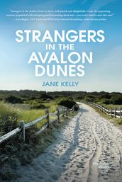 Strangers in the Avalon Dunes