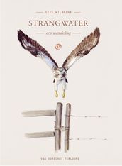 Strangwater