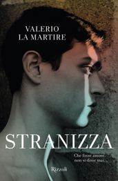 Stranizza