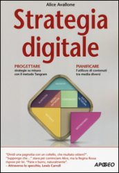 Strategia digitale