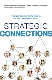 Strategic Connections