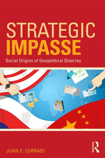 Strategic Impasse - Juan E. Corradi