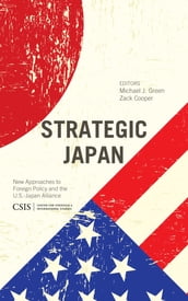 Strategic Japan