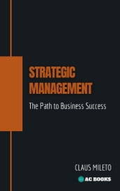 Strategic Management