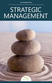 Strategic Management